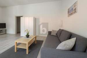 5 WOHNEINHEITEN - RENDITESTARKES INVESTMENT – Die vollständige Adresse der Immobilie erhältst du vom Anbieter., 37539 Bad Grund (Harz) – Vorschaubild 4