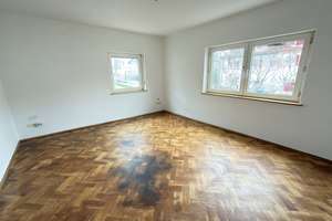 3 Zimmer-Wohnung mit besonderem Charme (auch WG-tauglich) – Die vollständige Adresse der Immobilie erhältst du vom Anbieter., 89075 Oststadt, Ulm – Vorschaubild 2