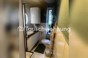 Tauschwohnung: Familienwohnung in München gesucht – 81543 Untergiesing, München – Vorschaubild 7