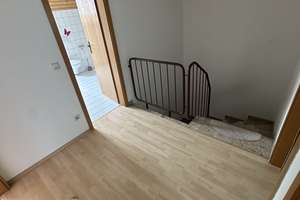 Reihenhaus in Ermlitz / Leipzig zu verkaufen – 4158 Wiederitzsch, Leipzig – Vorschaubild 12