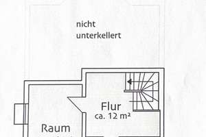 !NEUER PREIS!-Energieeffizientes Wohnen – Top-gepflegtes Haus in Versmold – Die vollständige Adresse der Immobilie erhältst du vom Anbieter., 33775 Versmold – Vorschaubild 23