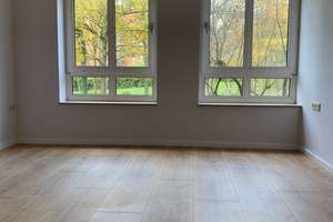 Tolle 3 Zimmer EG-Wohnung mit Garten in der Top-Lage von Findorff – Gustav-Heinemann-Straße 4, 28215 Weidedamm, Bremen – Vorschaubild 10