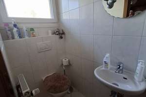 Bungalow in Bielefeld-Senne zu kaufen! – 33659 Senne, Bielefeld – Vorschaubild 10