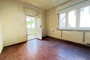 Großzügiges Zweifamilienhaus mit viel Platz und großem Grundstück! – 4158 Wiederitzsch, Leipzig – Vorschaubild 9