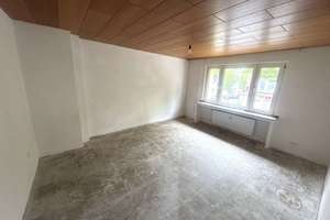Sanierte Wohnung im 1. OG – Die vollständige Adresse der Immobilie erhältst du vom Anbieter., 47179 Aldenrade, Duisburg – Vorschaubild 3