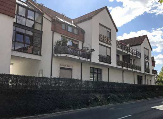 Single wohnung naumburg