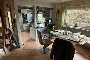 Freistehendes Einfamilienhaus mit Einliegerwohnung – Die vollständige Adresse der Immobilie erhältst du vom Anbieter., 71711 Steinheim an der Murr – Vorschaubild 4