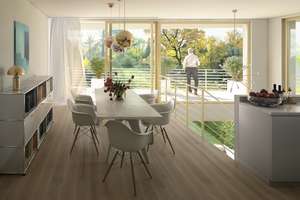 Privat, ruhig, einzigartig – Ihr Gartenparadies erwartet Sie