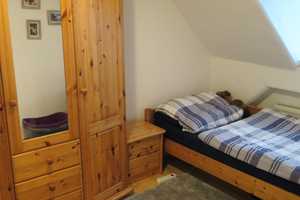 Mehrfamilienhaus (Altbau) am Galgenberg – Feldstr. 34, 31141 Hildesheim (Kreis) – Vorschaubild 14