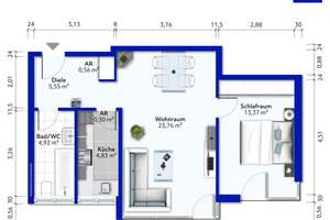 Property thumbnail 6