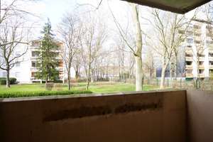 Leerstand mit vielen Möglichkeiten – Die vollständige Adresse der Immobilie erhältst du vom Anbieter., 55246 Mainz-Kostheim, Wiesbaden – Vorschaubild 13