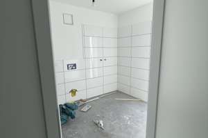 Exklusive 4-Zimmer-Neubauwohnung mit Balkon in Top Lage – Kolbergerstraße 3-5, 76139 Waldstadt, Karlsruhe – Vorschaubild 10