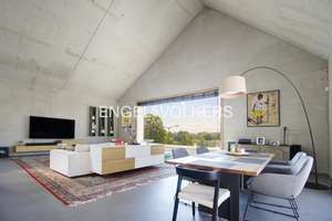 Zeitlose Ästhetik - Exklusives Architektenhaus in Bestlage – Die vollständige Adresse der Immobilie erhältst du vom Anbieter., 93059 Ober- und Niederwinzer-Kager, Regensburg – Vorschaubild 3