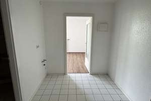 Helle 1-Zimmer Wohnung im 3. OG in Hannover-Stöcken – Stöckener Straße 173, 30419 Stöcken, Hannover – Vorschaubild 7