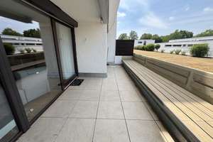 Lifestyle-Highlight: Sanierte 3-Zimmer-Wohnung mit Pool & Sauna in Ingolstadt