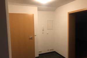gut vermietetes Mehrfamilienhaus als Kapitalanlage  – Odenwaldkreis – Vorschaubild 16