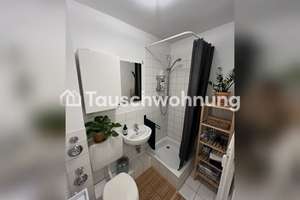 Tauschwohnung: Kleine günstige Wohnung bei der Osterstraße – Die vollständige Adresse der Immobilie erhältst du vom Anbieter., 20255 Eimsbüttel (Ortsteil), Hamburg – Vorschaubild 4