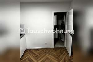 Tauschwohnung: Düsseldorf TOP LAGE Stadtmitte – Die vollständige Adresse der Immobilie erhältst du vom Anbieter., 40212 Stadtmitte, Düsseldorf – Vorschaubild 7