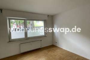 Wohnungstausch: Pantaleonswall 38 – Pantaleonswall 38, 50400 Altstadt/Süd, Köln – Vorschaubild 5