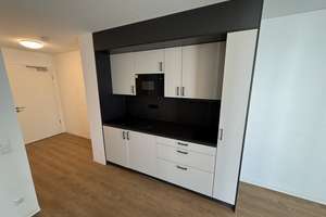 mio 2 Zimmer Wohnung inkl. EBK, Wlan & Keller – Himmelgeister Straße 66a, 40225 Bilk, Düsseldorf – Vorschaubild 5