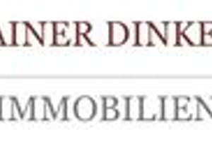 Property thumbnail 31