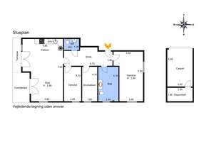 Property thumbnail 26