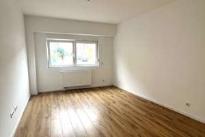 *OHNE PROVISION* Zweifamilienhaus zzgl. Anbau - 269m² Wohnfl., Garten, 3x Stellplatz, uvm. – Rheingönheimer Straße 53, 67112 Mutterstadt – Vorschaubild 21