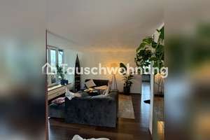 Tauschwohnung: 3-Zimmer-Wohnung in München Laim für Tausch – Die vollständige Adresse der Immobilie erhältst du vom Anbieter., 80689 St. Ulrich, München – Vorschaubild 5