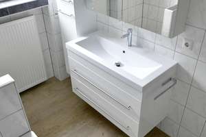 Property thumbnail 17