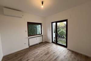 Top-Gelegenheit! Anwesen mit großem Grundstück vor den Toren von Wiesbaden zu vermieten! – Die vollständige Adresse der Immobilie erhältst du vom Anbieter., 65187 Biebrich, Wiesbaden – Vorschaubild 29