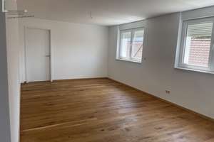 **Attraktives Mehrfamilienhaus in begehrter Wohnlage von Ehrenkirchen** – Hofmattenweg 21, 79238 Ehrenkirchen – Vorschaubild 43