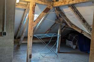 Für Kapitalanleger - vermietete 2-Raum-Wohnung in MD-Sudenburg – GutsMuthsweg 5, 39112 Sudenburg, Magdeburg – Vorschaubild 22