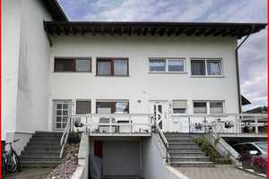 TOP gepflegtes Reihenmittelhaus in Lottstetten – Waldshut (Kreis) – Vorschaubild 1