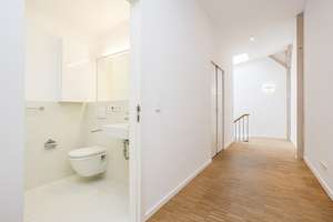 Property thumbnail 15