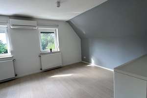 Bezugsfertig-modernisiert Wintergarten, Sauna,XXL-Terrasse,Klima,Küche,Photovoltaik-nahe Düsseldorf – Die vollständige Adresse der Immobilie erhältst du vom Anbieter., 47804 Forstwald, Krefeld – Vorschaubild 62
