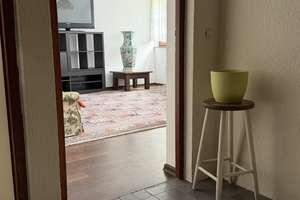 2-Zimmer-Wohnung im Untergeschoss in Dießen am Ammersee – Stocketfeld 6, 86911 Dießen am Ammersee – Vorschaubild 3