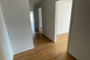 Wundervoll geschnittene Wohnungen in bestem Stadtteil – Die vollständige Adresse der Immobilie erhältst du vom Anbieter., 70469 Bahnhof Feuerbach, Stuttgart – Vorschaubild 3