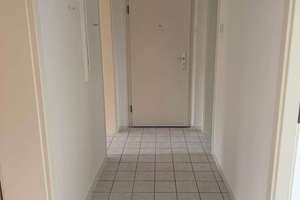 3-Zimmer-Wohnung mit 63 m² in Hörde – Die vollständige Adresse der Immobilie erhältst du vom Anbieter., 44263 Hörde (Ortsteil), Dortmund – Vorschaubild 4