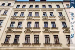 ++ Staffelmietvertrag und 4,2 IST-Bruttomietrendite ++ – Die vollständige Adresse der Immobilie erhältst du vom Anbieter., 4159 Möckern, Leipzig – Vorschaubild 1