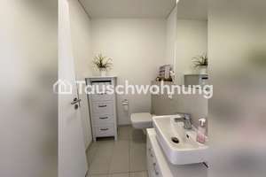 Tauschwohnung: Schöne Wohnung auf zwei Etagen im MS-Schlossbezirk – Die vollständige Adresse der Immobilie erhältst du vom Anbieter., 48149 Sentrup, Münster – Vorschaubild 11