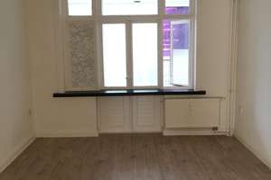 Schöne 3 Zimmer Wohnung in Holtenauer Straße in denkmalgeschütztem Haus mit weißer EBK – Holtenauer Straße 240, 24106 Wik, Kiel – Vorschaubild 13
