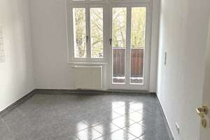 * Special I Musikviertel I Clara Park I 4 Zimmer I Echtholzboden I Bezugsfrei I Bal I Tageslichtbad – Sebastian-Bach-Straße 20, 4109 Zentrum-West, Leipzig – Vorschaubild 5