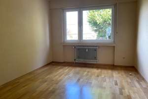 Familienhaus mit Garten, Mieteinnahmen & Entwicklungspotenzial in Köln-Widdersdorf – Die vollständige Adresse der Immobilie erhältst du vom Anbieter., 50859 Widdersdorf, Köln – Vorschaubild 6