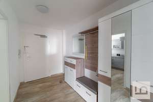 *Provisionsfrei* TOP renovierte 3 ZKB, ca. 72 qm, 2 Balkone, EBK, 10.OG mit toller Aussicht, IN-Nord – Goethestraße 140, 85055 Nordost, Ingolstadt – Vorschaubild 13
