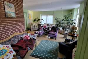 Gr. Plöner See *fußläufig * 980 m² Wfl. * Fachwerk-Anwesen * Sackgassenlage (!) * 5700 qm Grdstk. * – Die vollständige Adresse der Immobilie erhältst du vom Anbieter., 24326 Ascheberg (Holstein) – Vorschaubild 37