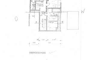 3 Zimmer Wohnung im Bärenkeller - mit Gartenanteil – Rosmarinweg 12, 86156 Bärenkeller, Augsburg – Vorschaubild 13