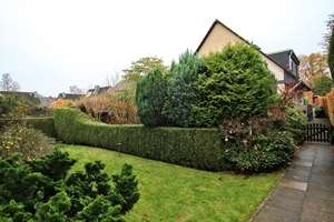 Property thumbnail 17