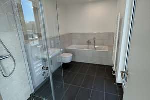 Penthouse mit 3 Zimmern und 36qm Südterrasse – Fritz-Bauer-Str. 11, 53123 Duisdorf, Bonn – Vorschaubild 9