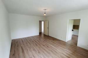 Erstbezug nach Kernsanierung | Bogenhausen am St. Emmeram | großer Balkon | Englischer Garten & Isar – Franz-Wolter-Straße 52, 81925 Oberföhring, München – Vorschaubild 2