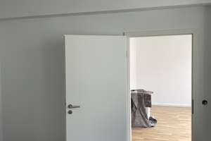 2-Zimmer Wohnung, hochwertig saniert – Wilmersdorfer Straße 107, 10629 Charlottenburg, Berlin – Vorschaubild 21